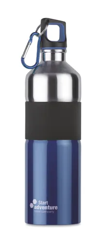 Bouteille publicitaire 750 ml - Tenere
