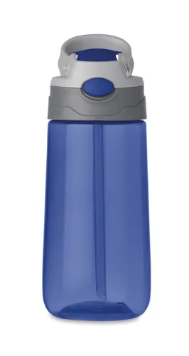 Bouteille publicitaire en Tritan™ - Shiku