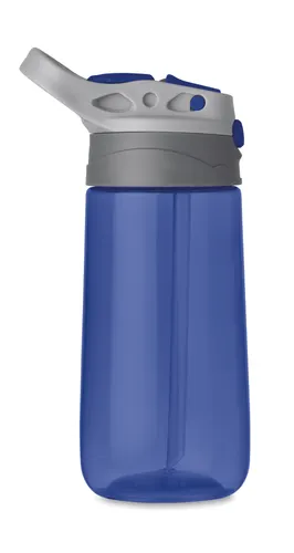 Bouteille publicitaire en Tritan™ - Shiku