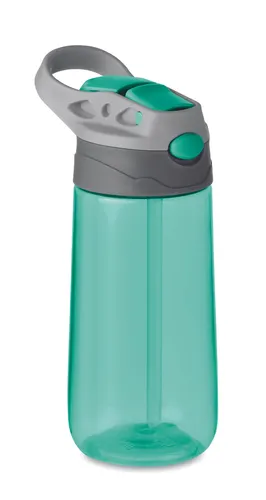 Bouteille publicitaire en Tritan™ - Shiku