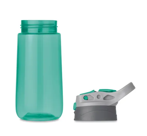 Bouteille publicitaire en Tritan™ - Shiku