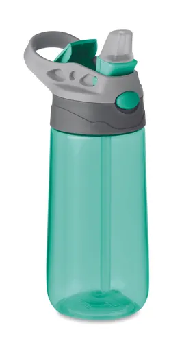 Bouteille publicitaire en Tritan™ - Shiku