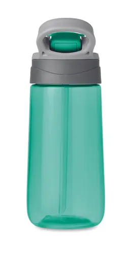 Bouteille publicitaire en Tritan™ - Shiku