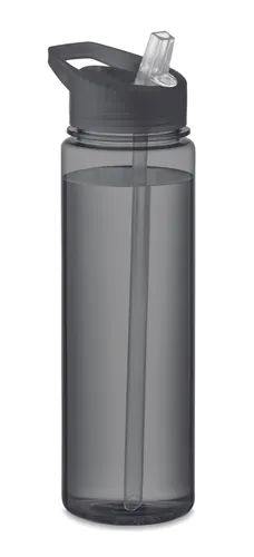 Bouteille publicitaire Tritan Renew™ 650 ml - Bay