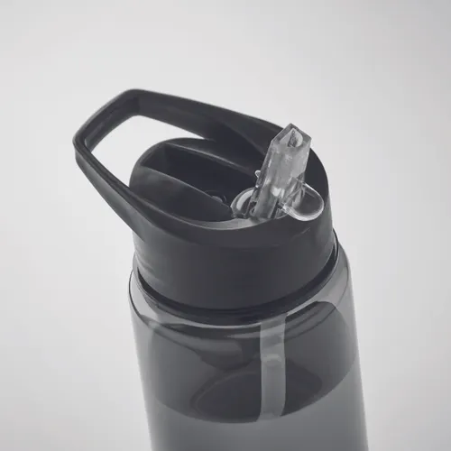Bouteille publicitaire Tritan Renew™ 650 ml - Bay