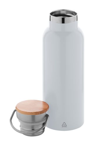 Bouteille personnalisée - Renaslu