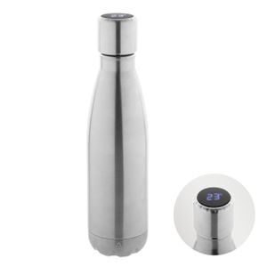 Bouteille personnalisée - Reverest