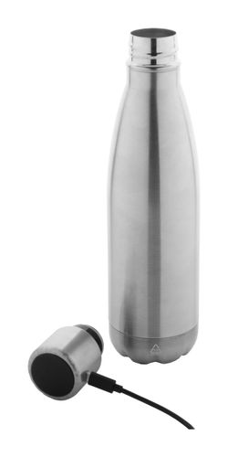 Bouteille personnalisée - Reverest