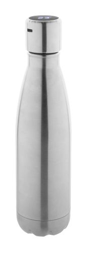 Bouteille personnalisée - Reverest