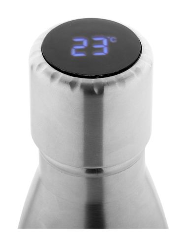 Bouteille personnalisée - Reverest