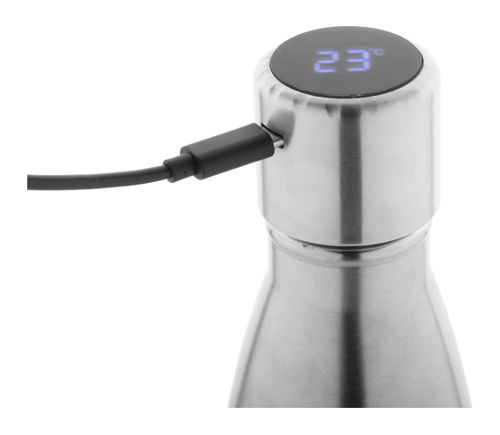 Bouteille personnalisée - Reverest