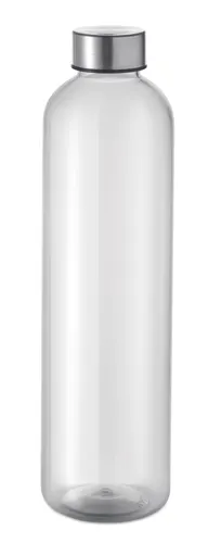 Bouteille RPET 1L - Utah Remax