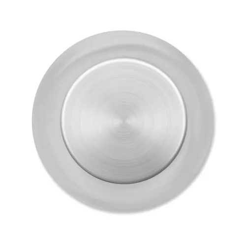 Bouteille RPET 1L - Utah Remax