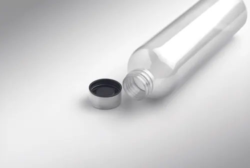 Bouteille RPET 1L - Utah Remax