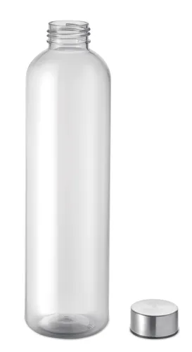 Bouteille RPET 1L - Utah Remax