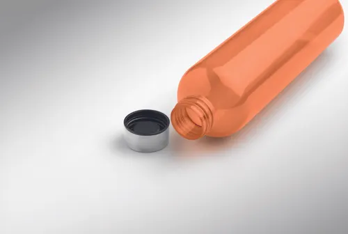 Bouteille RPET 1L - Utah Remax