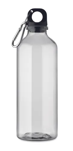 Bouteille RPET 500ml - Moss Re500