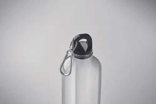 Bouteille RPET 500ml - Moss Re500