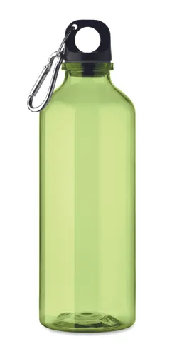 Bouteille RPET 500ml - Moss Re500