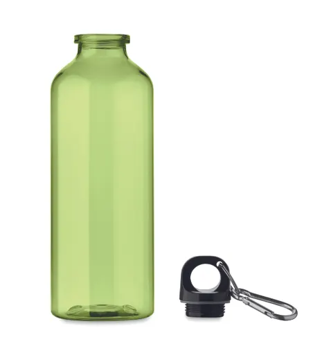 Bouteille RPET 500ml - Moss Re500
