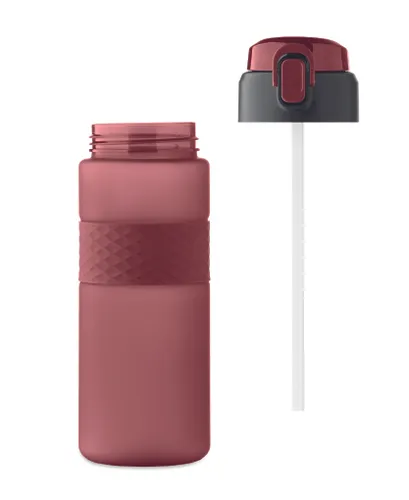 Bouteille RPET 700ml personnalisée - Isjforden