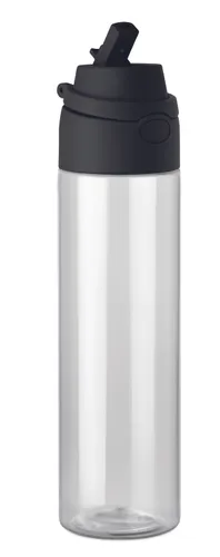 Bouteille RPET 700ml - Toien Klar