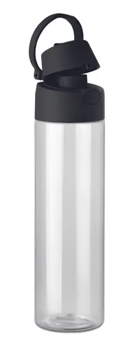 Bouteille RPET 700ml - Toien Klar