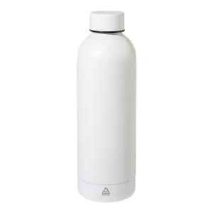 Bouteille RSS - Pumono XL Bouteille RSS - Pumono XL