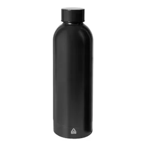 Bouteille RSS - Pumono XL | Noir
