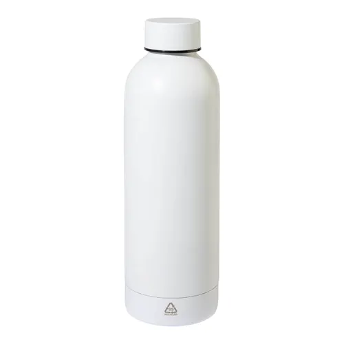 Bouteille RSS - Pumono XL