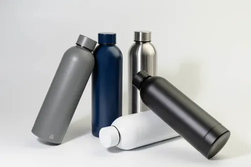 Bouteille RSS - Pumono XL