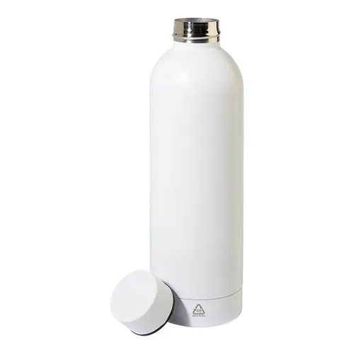 Bouteille RSS - Pumono XL