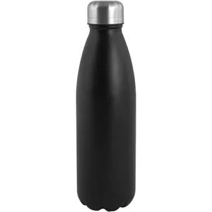 Bouteille Seven | Noir