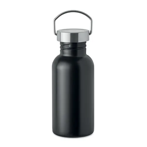 Bouteille simple paroi 500 ml - Florence Sing