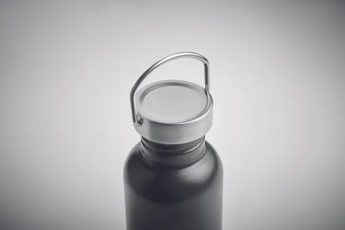 Bouteille simple paroi 500 ml - Florence Sing