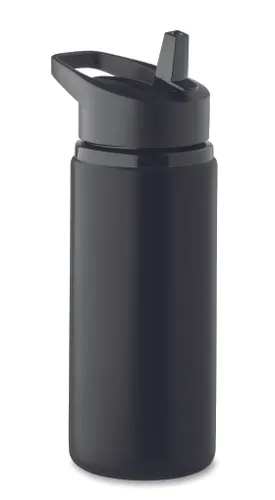 Bouteille simple paroi 500 ml - Spot