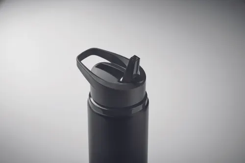 Bouteille simple paroi 500 ml - Spot