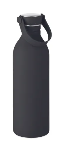 Bouteille simple paroi 500 ml - Svalur