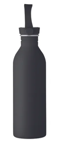 Bouteille simple paroi 500 ml - Svalur