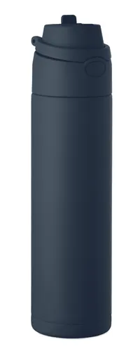 Bouteille simple paroi 650 ml - Toien One