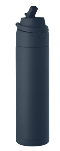 Bouteille simple paroi 650 ml - Toien One