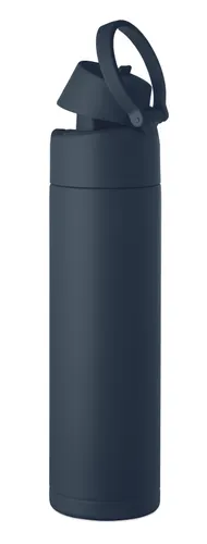 Bouteille simple paroi 650 ml - Toien One