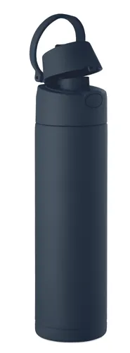 Bouteille simple paroi 650 ml - Toien One