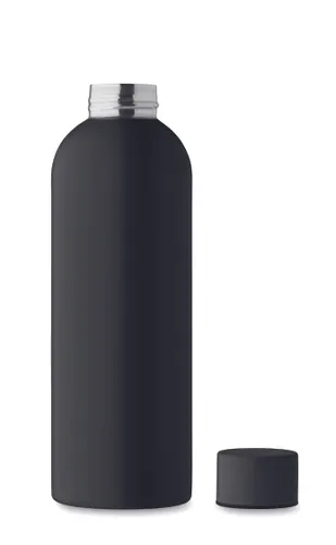 Bouteille simple paroi 750 ml - Athena Plus