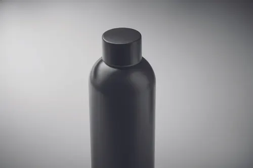 Bouteille simple paroi 750 ml - Athena Plus