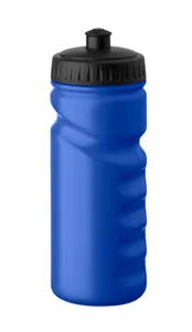 Bouteille sport 500ml - Spot Fresh | Bleu