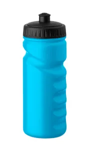Bouteille sport 500ml - Spot Fresh | Turquoise