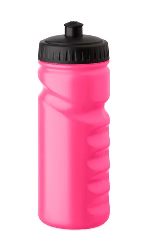 Bouteille sport 500ml - Spot Fresh