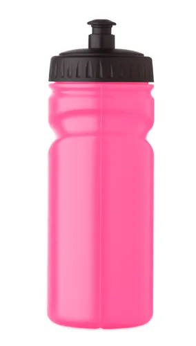 Bouteille sport 500ml - Spot Fresh