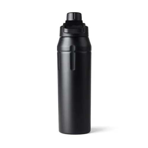 Bouteille sport iso et verrouillable Nordic Drift Trail RCS - Nordic Drift